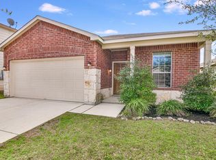 7694 Paraiso Hvn, Boerne, TX 78015