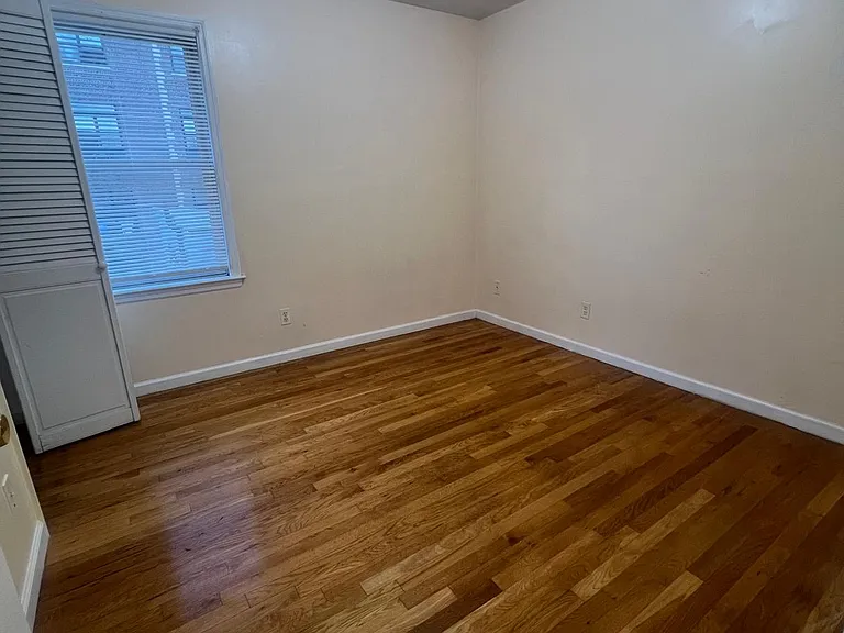 80 Liberty Ave #2 — Photo 7
