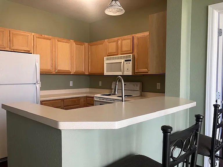 4120 S Lake Dr #C364 — Photo 6
