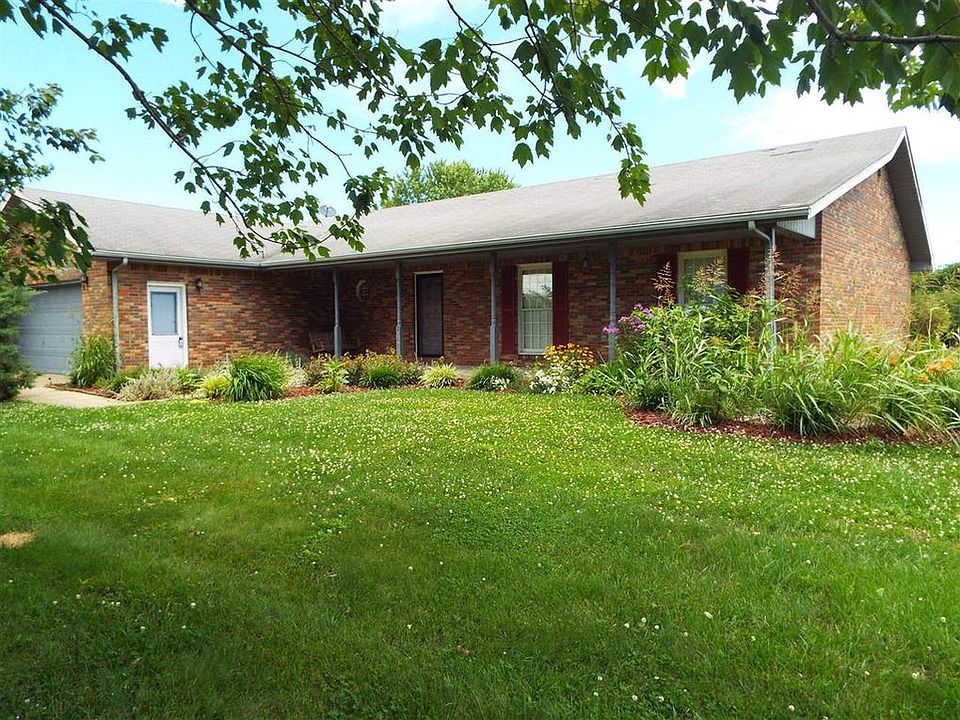 1st image of 2062 Campbellsville Rd