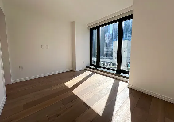 Rented by Douglas Elliman | media 5