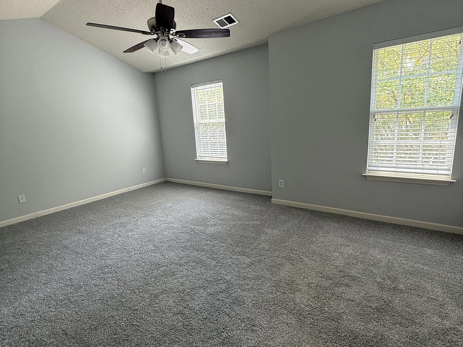 1106 Parsons Place - 1 — Photo 3