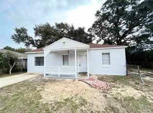 24 Lincoln Rd, Perdido Key, FL 32507