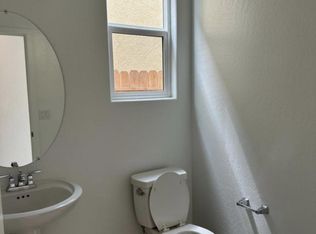 6026 W Swift Ave, Fresno, CA