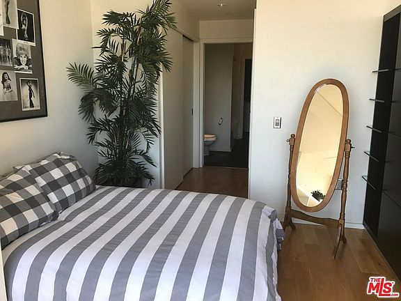 5th image of 1155 S Grand Ave APT 702