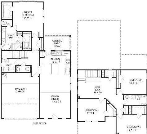 4th image of this home