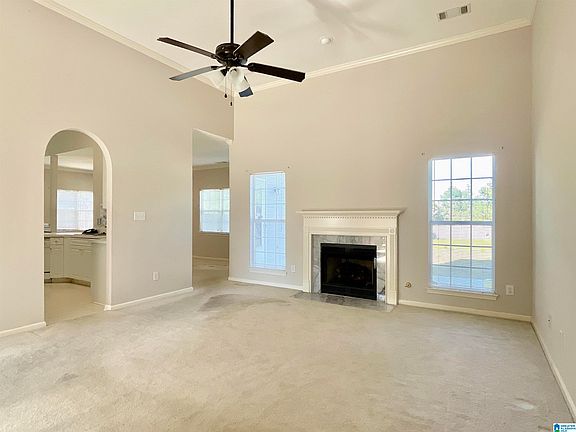 2nd image of 713 Waterford Ln