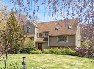 12 Douglas Ave, Wilmington, MA 01887