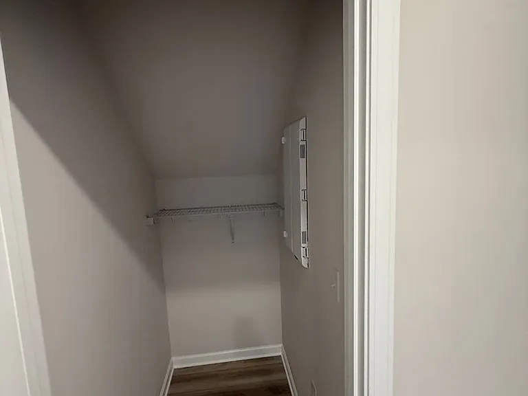 618 Standard Ave — Photo 6
