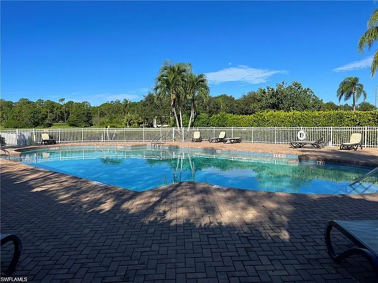 3518 Ocean Bluff Ct — Photo 31