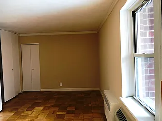 Rented by Prime Realty