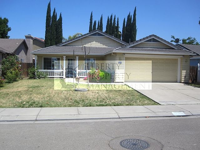 1st image of 4220 San Marino Dr