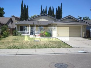 4220 San Marino Dr, Salida, CA 95368
