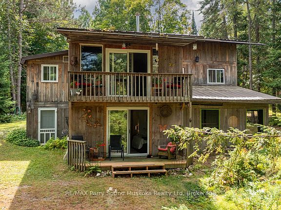 3rd image of 252 Dunchurch Estates Rd