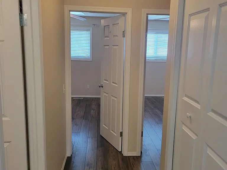 230 Edwards Dr SW #157 — Photo 10