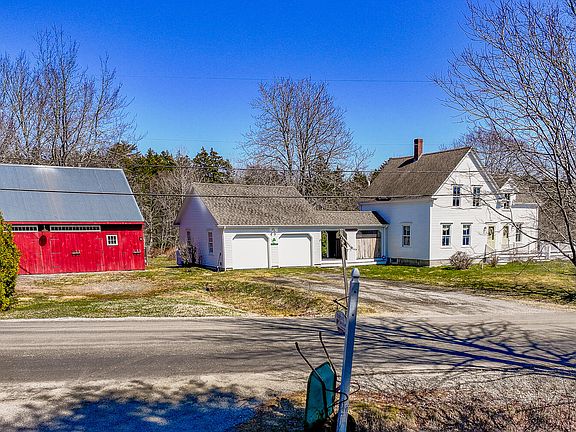 3rd image of 36 Hathorne Point Road