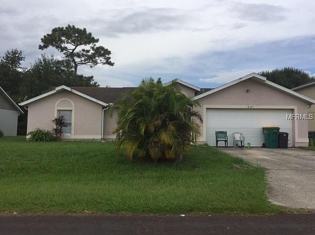 1st image of 1041 Darlington Ct