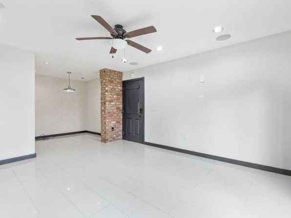 500 Paragon Mills Rd APT N16, Nashville, TN 37211