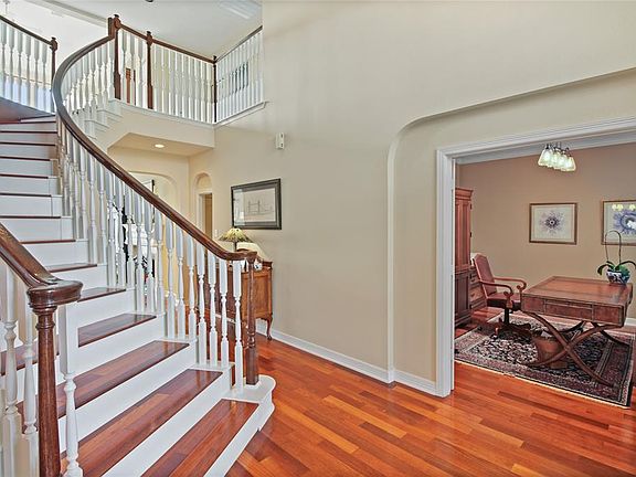 3rd image of 12122 Cypress Creek Lakes Drive