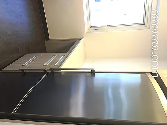 Rented by Corcoran | media 17