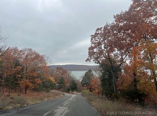 S Riverview Rd, Oklahoma City, OK 73173