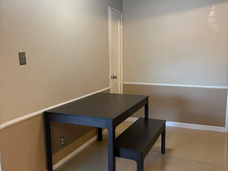 14595 Jerilyn Dr — Photo 9