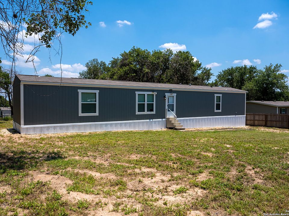 1st image of 22730 SHADY FOREST DR
