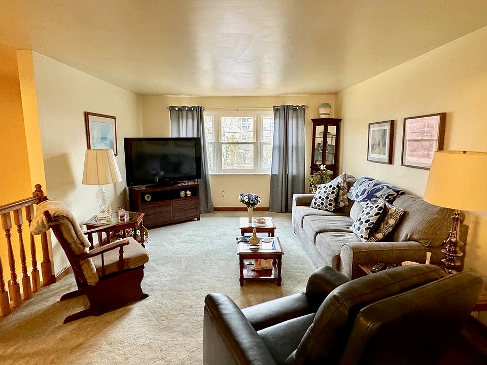 77 Moock Rd, Wilder, KY 41071 Zillow