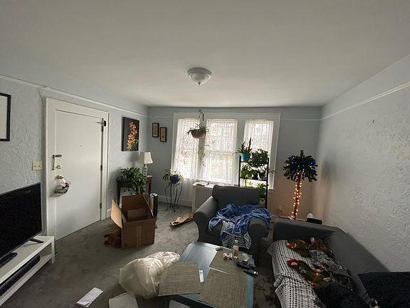 5th image of 77 Devon St Floor 1