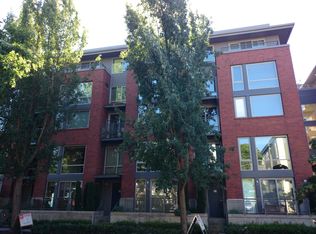 530 Broadway E APT 238, Seattle, WA 98102