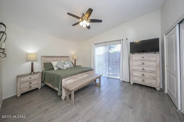 4510 W Sun Quest St — Photo 11