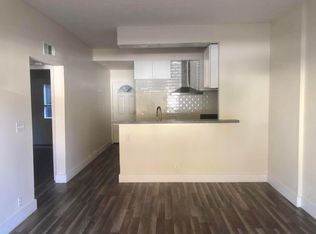 14134 Erwin St #104, Van Nuys, CA 91401