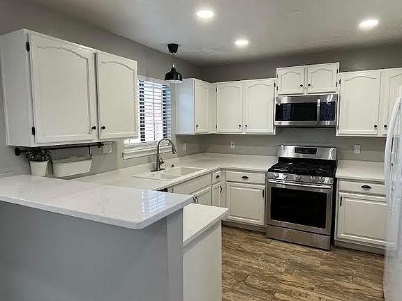 3rd image of 6717 Lamar Ave NW