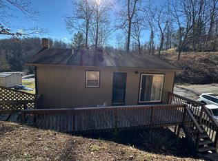 776 Jennelle Rd #776, Blacksburg, VA 24060