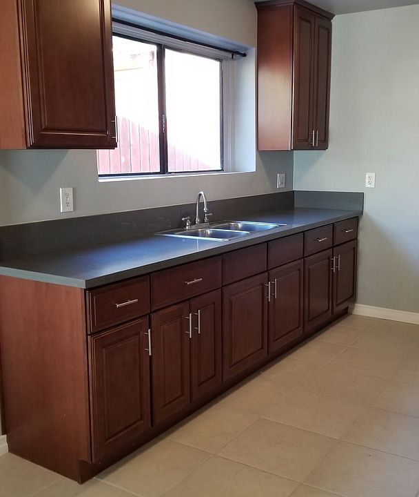1st image of 7012-7018 N Figueroa St #6102-6104