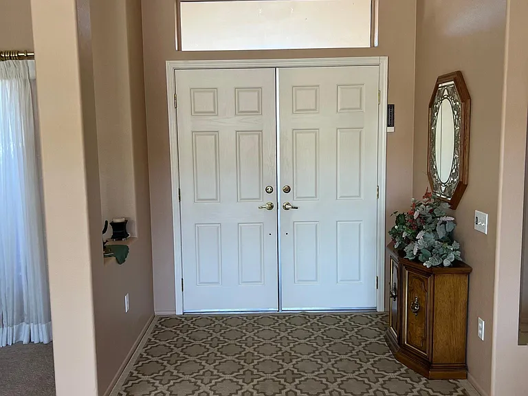 16033 W Sentinel Dr — Photo 14