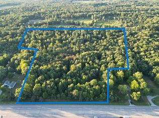 Tbd W Isabella Rd, Midland, MI 48640