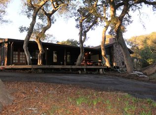 1057 Carr Ave, Aromas, CA 95004