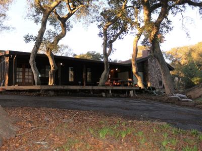 1057 Carr Ave, Aromas, CA, 95004