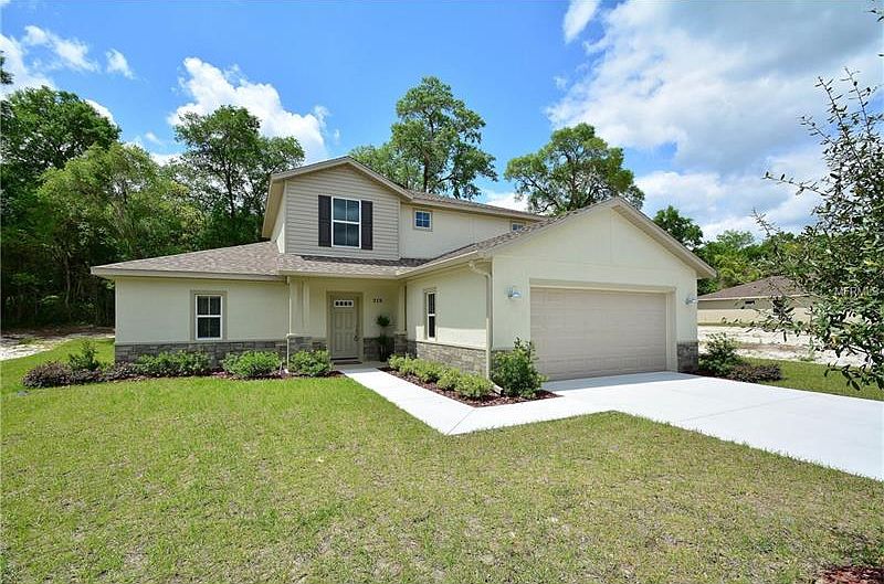 1st image of 319 Stonebridge Ln