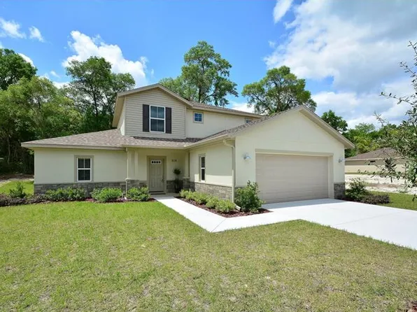 319 Stonebridge Ln, Orange City, FL 32763