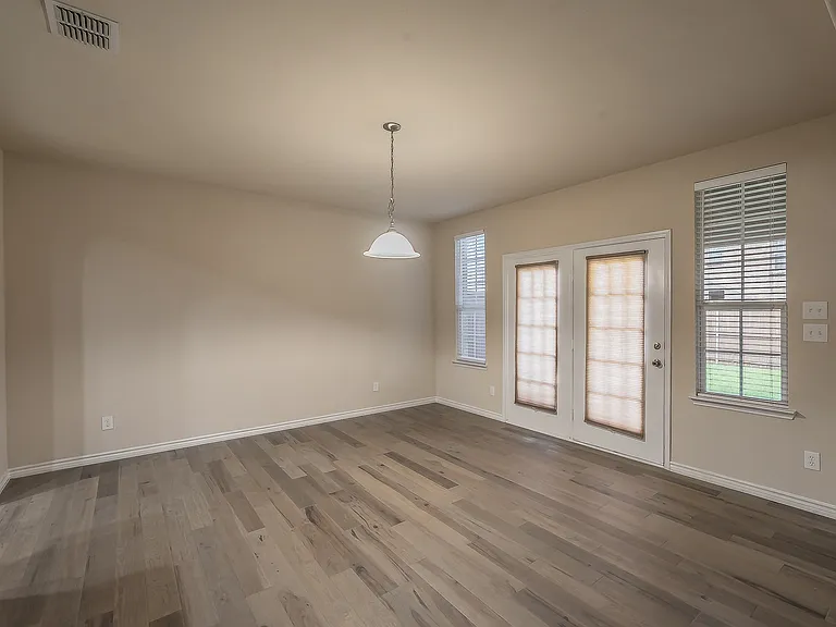 6524 Hickory Hill Dr — Photo 7