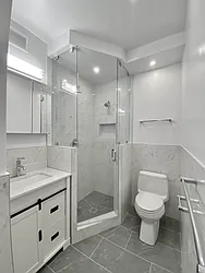 Rented by Waverly Realty Associates