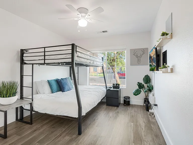 83290 Antigua Dr — Photo 20