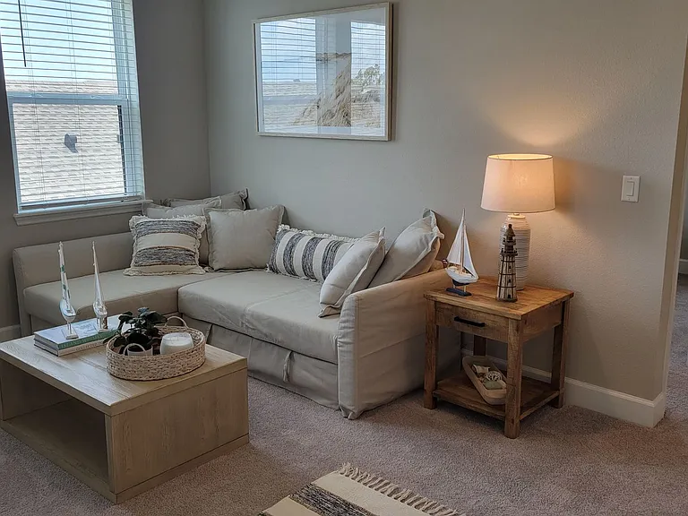 5419 Summit Gln — Photo 20