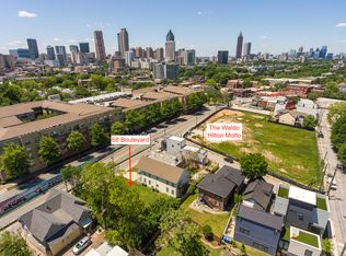 68 Boulevard SE, Atlanta, GA 30312