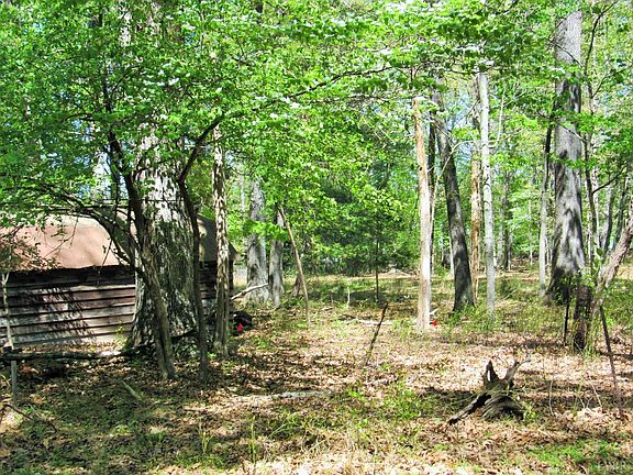 5th image of 105 Deerfield Dr Lot 1