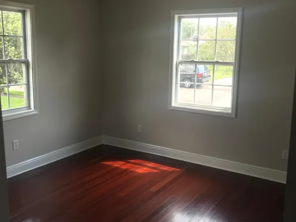 3387 Roger Williams St, New Orleans, LA 70119