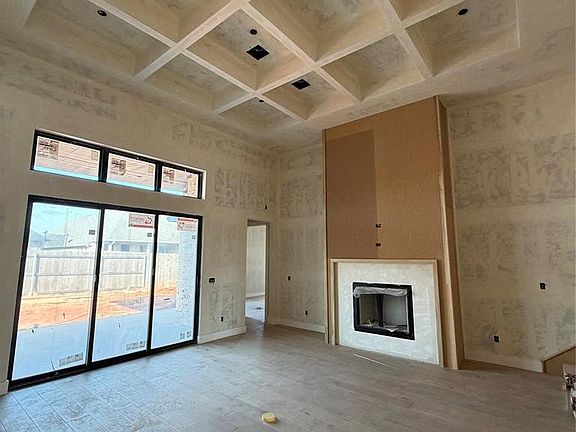 5th image of 9105 SW 42nd St