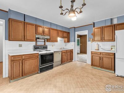 1380 Ithaca Dr, Boulder, CO, 80305